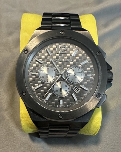 Michael kors mens lennox - kors,