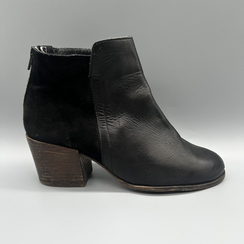 Office london black leather - london,