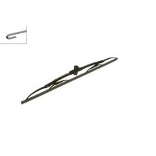 BOSCH 3397004365 Wiper Blade
