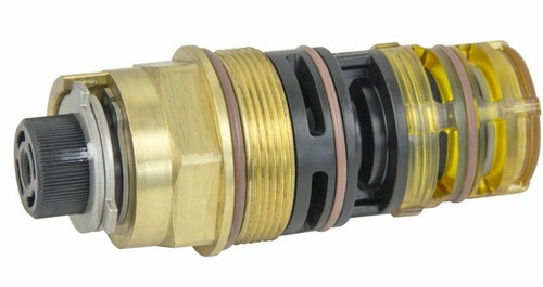 Armitage shanks thermostatic - armitage,