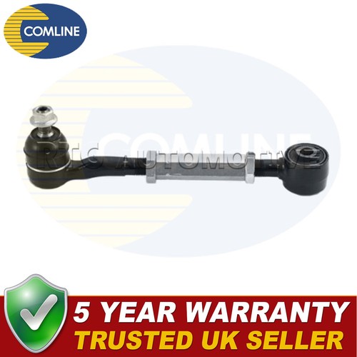Comline rear tie - tie, rod