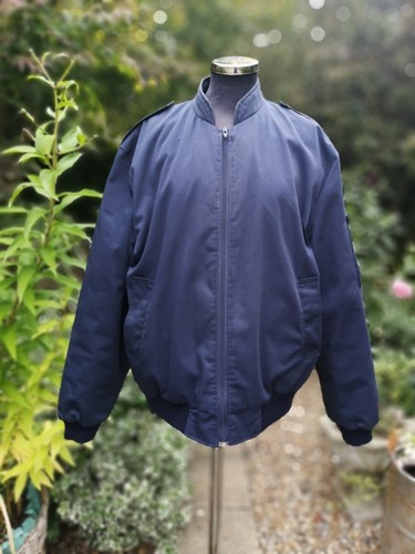 Pooleys flying clothing blue - pooleys,
