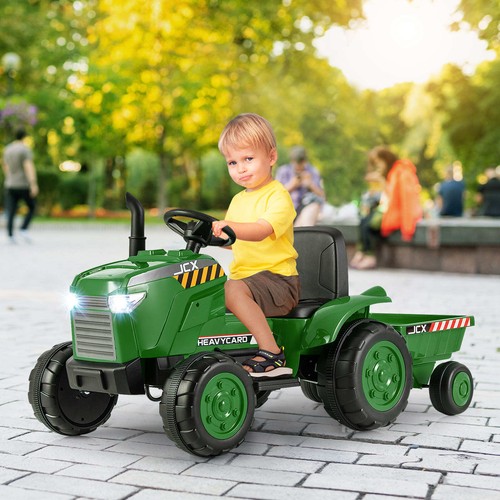 Electric toy car - electric,