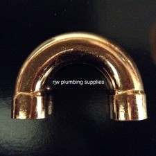 6MM/8MM/12MM/10MM/15MM/22MM/28