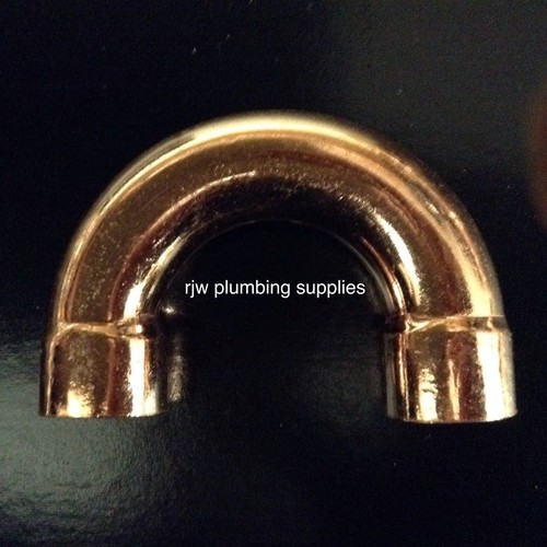 6MM/8MM/12MM/10MM/15MM/22MM/28