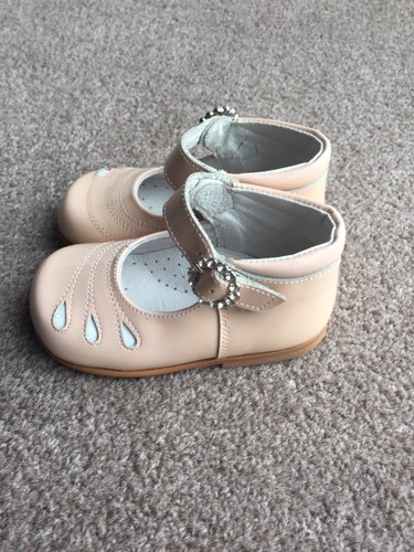 Baby girls spanish designer - girls,