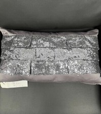 Brand New Kylie at Home