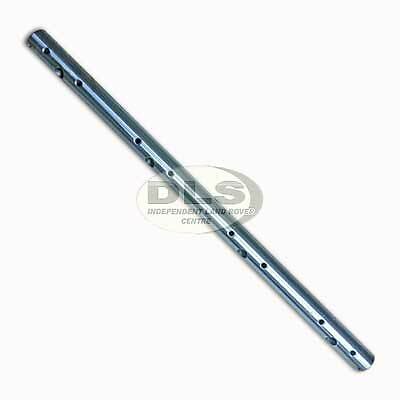 Rocker shaft land rover - land,