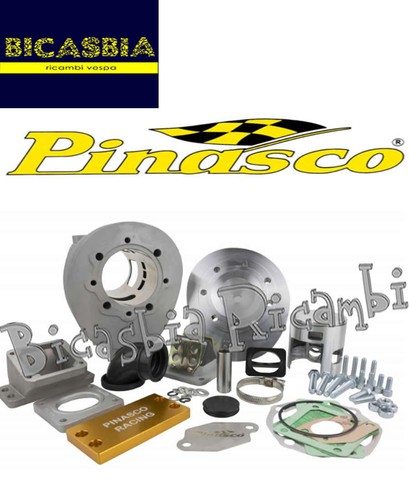 11940 pinasco cylinder - pinasco, 225