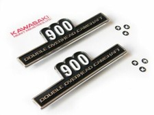 1973-74 Kawasaki z1 z1a z1b