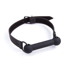 Fixation Oral Open Mouth Gag