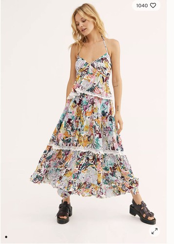 Free people kahlo - kahlo, macrame