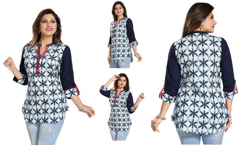 Stock blue women fashion - uk,