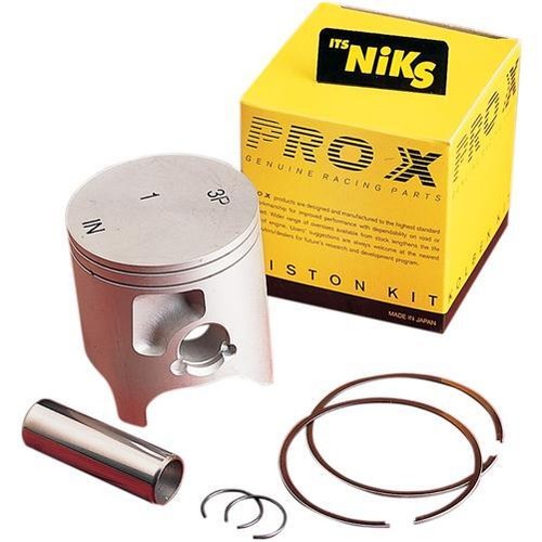 Fits suzuki 250 - rm,