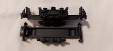 BACHMANN OO CL42 WARSHIP BOGIE