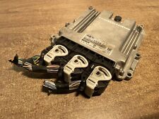 LAND ROVER FREELANDER 2 2009