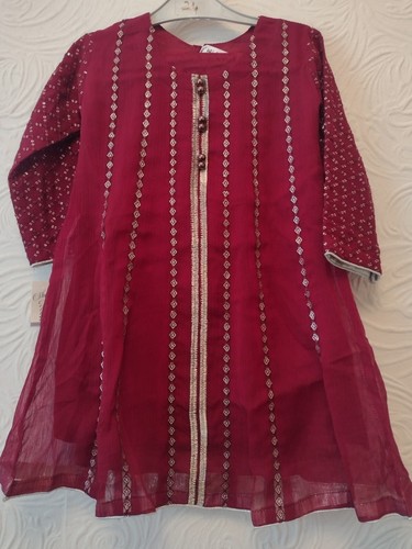 Pakistani dress asian clothes