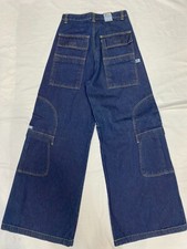 CRIMINAL DAMAGE BOARDWEAR 006