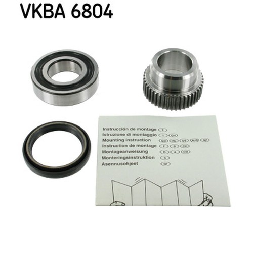 For suzuki ignis mk2 - suzuki,