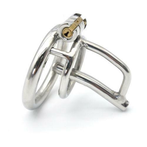 Lock metal stainless steel - lock,