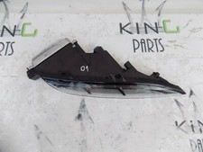 PORSCHE MACAN 95B 2019- RIGHT