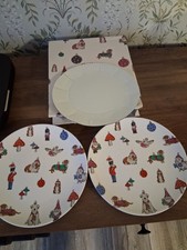 Cath Kidston Pets Party Billie