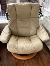Ekornes Stressless Reclining