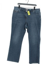 Rocha.John Rocha Women's Jeans