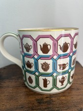 WEDGWOOD 225TH ANNIVERSARY