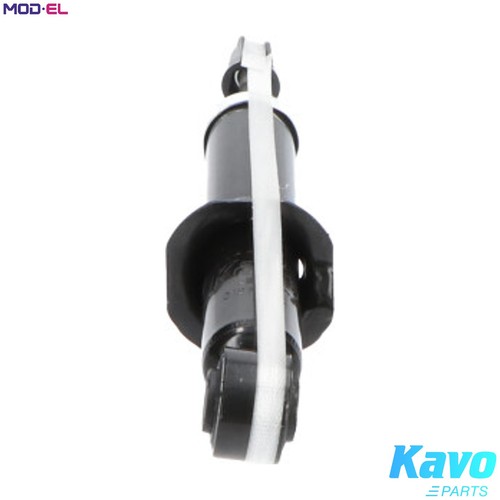 Shock absorber ssa 9025 - shock, ssa-9025