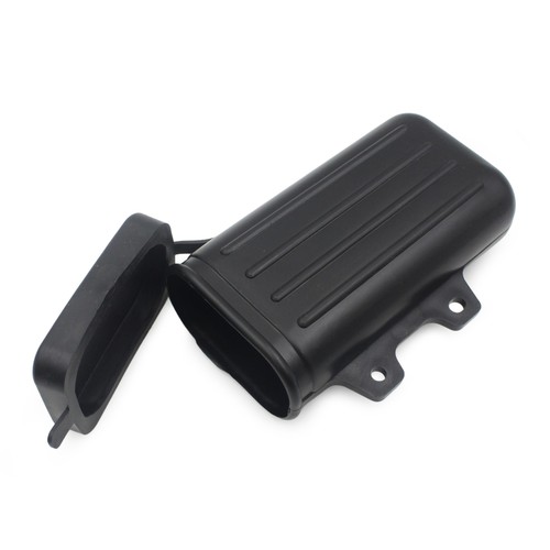 For suzuki dr250 tw200 - for,