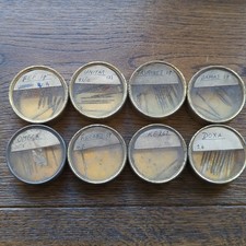 Pocket watch stems - watch,