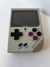 Bittboy V3 - Retro Gaming