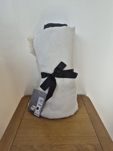 Kelly hoppen throw - kelly,