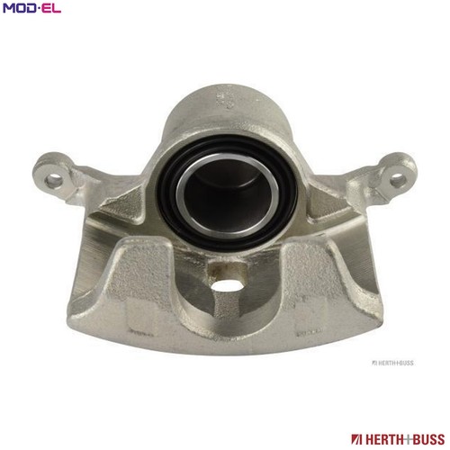Brake caliper j3214064 - brake, for