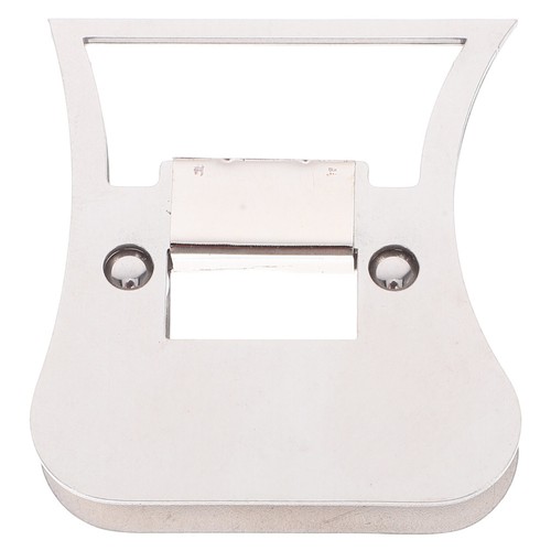 Multifunctional metal fly - multifunctional,