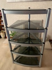 ATACAMA EQUINOX 5-TIER HI-FI