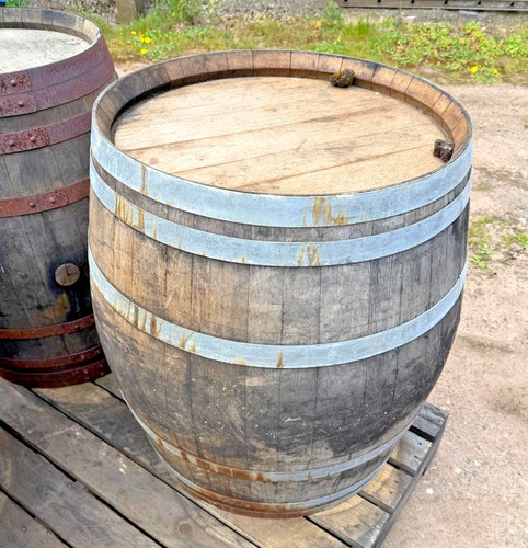 Large scotch whiskey - large,