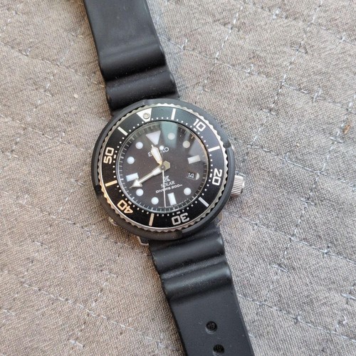 Seiko prospex limited - prospex, 3,000