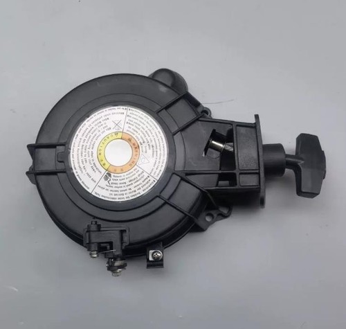 For mercury stroke 9hp - mercury, 4