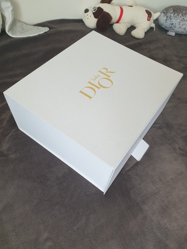 Dior baby large sized magnetic - baby,