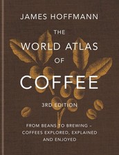 Ruth Ainsworth The World Atlas