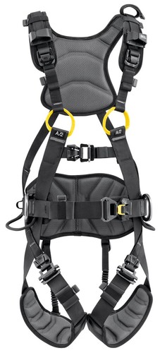 Petzl volt light - -,