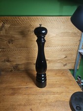 Peugot Paris Manual Pepper