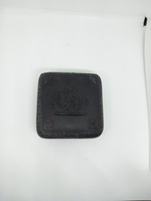 Wedgwood Black Basalt