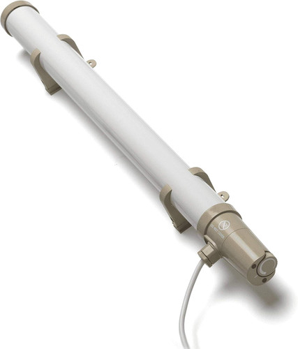Dimplex ecot2ft tubular heater - dimplex,