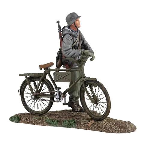 Britains soldiers 25037 - britains,