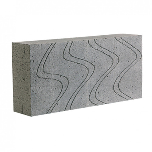 Thermalite blocks - thermalite,