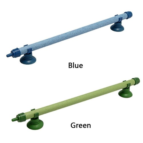 Tube bubble fish tank - 1x,