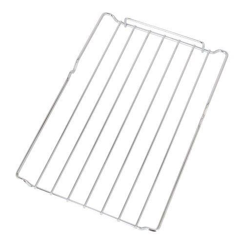 Smeg oven shelf a2a - oven,